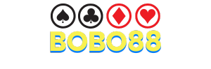 Logo BOBO88